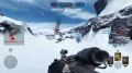 Star-Wars-Battlefront-106.jpg