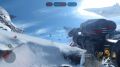 Star-Wars-Battlefront-107.jpg