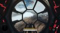 Star-Wars-Battlefront-120.jpg