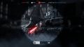 Star-Wars-Battlefront-160.jpg