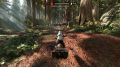 Star-Wars-Battlefront-168.jpg