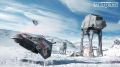 Star-Wars-Battlefront-39.jpg