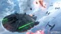 Star-Wars-Battlefront-75.jpg