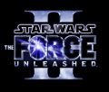 Star-Wars-El-Poder-de-la-Fuerza-II-Logo.jpg