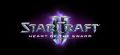 StarCraft II Heart of the Swarm