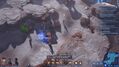 Stargate-Timekeepers-7.jpg