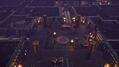 Stargate-Timekeepers-8.jpg