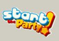 Start-the-Party!-Logo.jpg