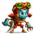 SteamWorld-Dig-2-10.jpg