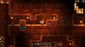 SteamWorld-Dig-2-15.jpg