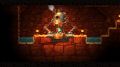 SteamWorld-Dig-2-16.jpg