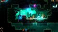 SteamWorld-Dig-2-18.jpg