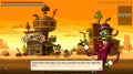 SteamWorld-Dig-A-Fistful-of-Dirt-HD-1.jpg