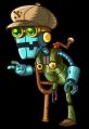 SteamWorld-Dig-A-Fistful-of-Dirt-HD-12.jpg