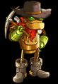 SteamWorld-Dig-A-Fistful-of-Dirt-HD-16.jpg