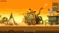 SteamWorld-Dig-A-Fistful-of-Dirt-HD-2.jpg