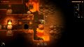 SteamWorld-Dig-A-Fistful-of-Dirt-HD-3.jpg