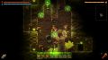 SteamWorld-Dig-A-Fistful-of-Dirt-HD-4.jpg