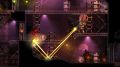 SteamWorld-Heistl-1.jpg