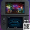 SteamWorld-Heistl-14.jpg