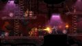 SteamWorld-Heistl-2.jpg