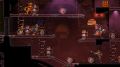 SteamWorld-Heistl-4.jpg