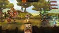 SteamWorld-Quest-Hand-of-Gilgamech-1.jpg