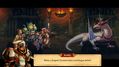 SteamWorld-Quest-Hand-of-Gilgamech-10.jpg