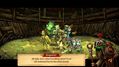 SteamWorld-Quest-Hand-of-Gilgamech-11.jpg