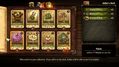 SteamWorld-Quest-Hand-of-Gilgamech-12.jpg