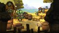 SteamWorld-Quest-Hand-of-Gilgamech-14.jpg