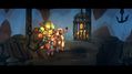 SteamWorld-Quest-Hand-of-Gilgamech-2.jpg