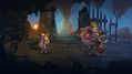 SteamWorld-Quest-Hand-of-Gilgamech-4.jpg