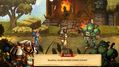 SteamWorld-Quest-Hand-of-Gilgamech-5.jpg