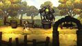 SteamWorld-Quest-Hand-of-Gilgamech-6.jpg