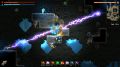Fichero: Steamworld-Dig-5.jpg
Tama駉: 380KB
Dimensiones: 1920x1080
Fecha de alta: 30 de Sep de 2016 Steamworld-Dig-5.jpg