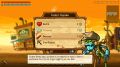 Steamworld-Dig-8.jpg