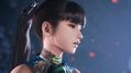 Stellar-Blade-16.jpg