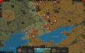 Strategic Command WWII War in Europe