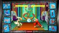 Street-Fighter-30-Anniversary-Collection-1.jpg