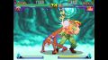 Street-Fighter-30-Anniversary-Collection-10.jpg