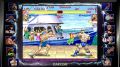 Street-Fighter-30-Anniversary-Collection-12.jpg