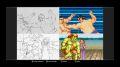 Street-Fighter-30-Anniversary-Collection-13.jpg