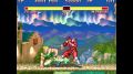 Street-Fighter-30-Anniversary-Collection-14.jpg