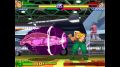 Street-Fighter-30-Anniversary-Collection-15.jpg