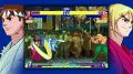 Street-Fighter-30-Anniversary-Collection-17.jpg