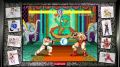 Street-Fighter-30-Anniversary-Collection-18.jpg