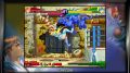 Street-Fighter-30-Anniversary-Collection-2.jpg