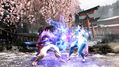 Street-Fighter 6-10.jpg