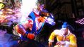 Street-Fighter 6-5.jpg